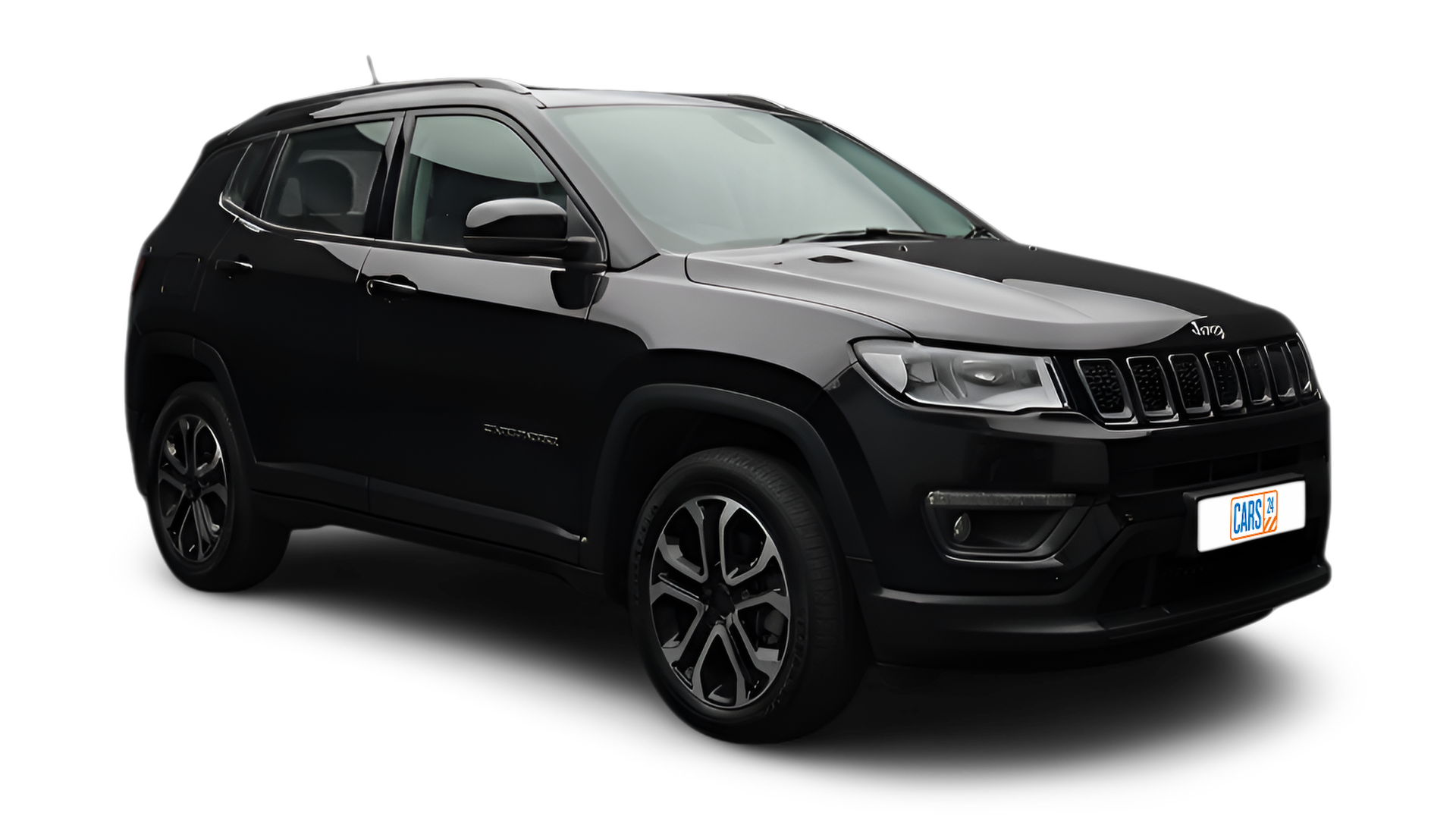 Jeep Compass-img